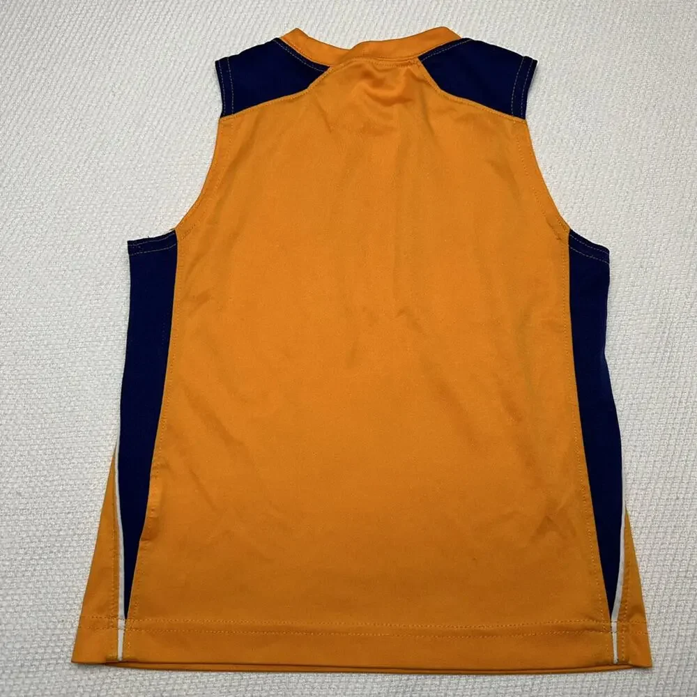 Nike Dri Fit Tank